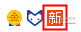 淘寶新品打標(biāo)標(biāo)準(zhǔn)及注意事項