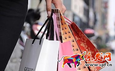 七天無(wú)理由退貨起算時(shí)間