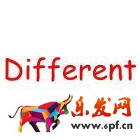拒付和速賣通平臺(tái)糾紛有什么區(qū)別