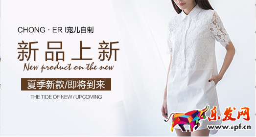 鉆展創意圖片怎么優化