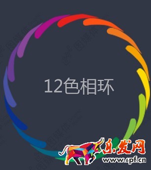 淘寶店鋪海報(bào)配色技巧 淘寶店鋪海報(bào)配色技巧