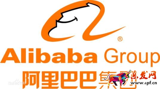 阿里巴巴“第五大經濟體”是什么