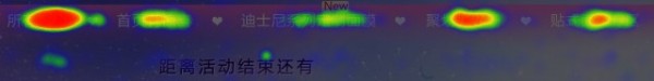 如何利用熱力圖優化店鋪裝修