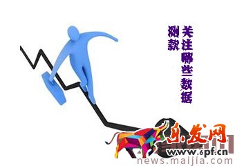 測得一款好寶貝，不去維護也是白搭