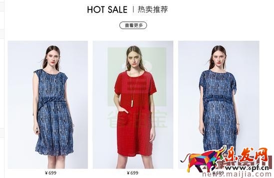 直通車數(shù)據(jù)有很多，要重點看這幾項