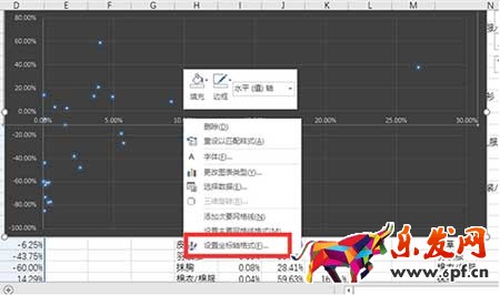 從零開始學(xué)淘寶運(yùn)營(yíng)