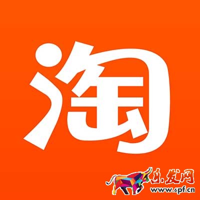淘寶每日好店視頻上傳有什么要求？