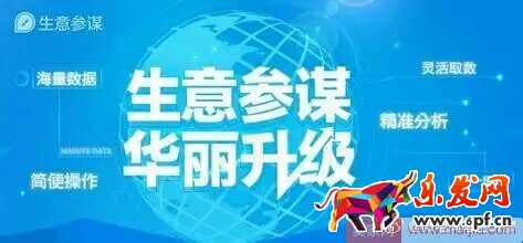 如何分析關鍵詞的價值？