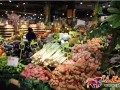 【陳列】水果怎樣搭配，銷量會更好？