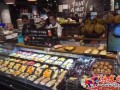 【生鮮】水果鮮切正當時，手把手教你如何獲取高銷售、高毛利！