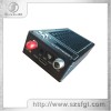 SG-HD153超低延時(shí)高清便攜式無(wú)線圖像傳輸發(fā)射機(jī)