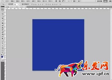 中秋產(chǎn)品主題設計