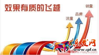 抓住這十點(diǎn),淘寶運(yùn)營(yíng)一點(diǎn)都不難 抓住這十點(diǎn),淘寶運(yùn)營(yíng)一點(diǎn)都不難