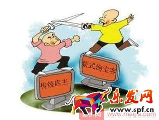 如何利用淘寶客打造爆款呢？