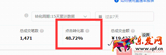 新手上車，如何避免翻車？