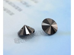 陶瓷紐扣廠家供應 品質(zhì)好 硬如石 亮如鏡