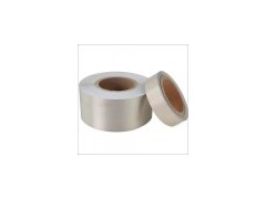 供應優(yōu)質(zhì)PS-1399導電布膠帶