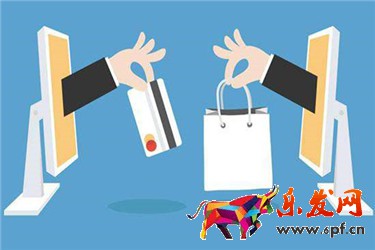 淘寶開(kāi)店有什么需要注意的事項(xiàng)？