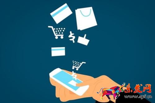 想淘寶開店怎么開？需要準備什么？