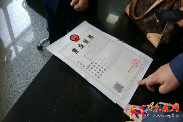 淘寶開(kāi)店要不要去工商局注冊(cè)？目前是怎么規(guī)定的？.jpg