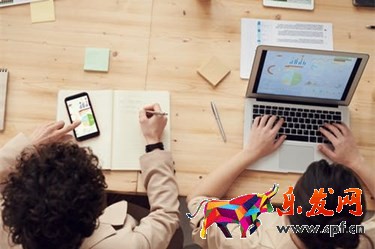 淘寶開店步驟費(fèi)用是什么？淘寶開店步驟費(fèi)用介紹