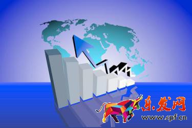 老店新開沒(méi)有自然流量.jpg