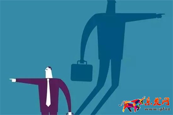網(wǎng)店怎么進貨源？有哪些方法？
