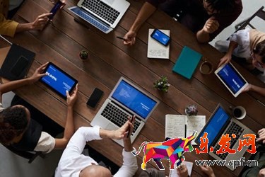 淘寶不交保證金可以賣東西嗎？有何規則？