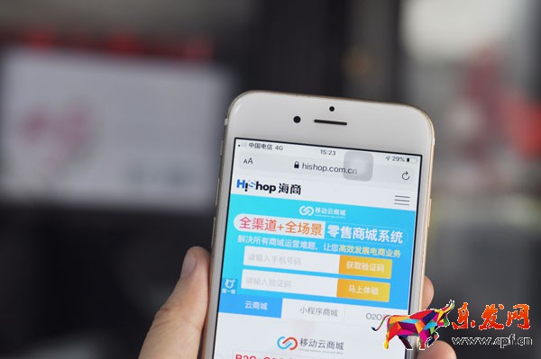 微店推廣技巧有哪些（推廣有效的6個技巧）-第1張圖片-創(chuàng)載網(wǎng)
