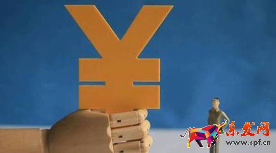淘寶店子賬號(hào)客服為什么收不到信息？如何解決？