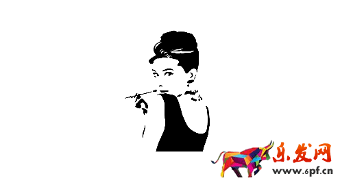 亞馬遜代購屬于（海外代購那個網(wǎng)站好）