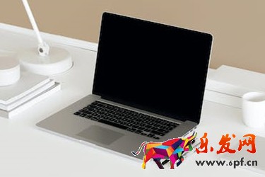 淘寶怎么開無(wú)貨源網(wǎng)店？淘寶店鋪怎么推廣？.jpg