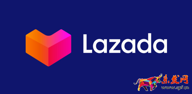 在Lazada中，如何入駐LazMall店鋪？