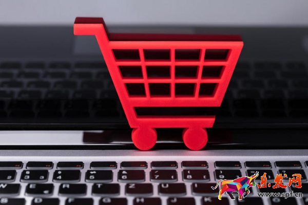 淘寶無貨源開店的風(fēng)險是什么？注意什么？