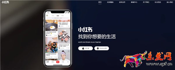 小紅書(shū)開(kāi)店流程及費(fèi)用一覽