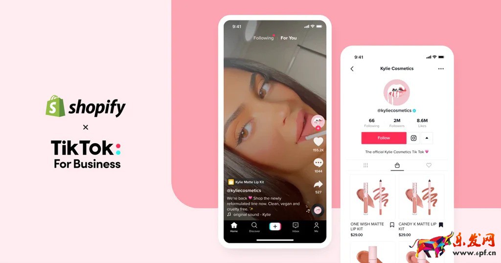 Shopify獨(dú)立站需要多少錢(qián)？