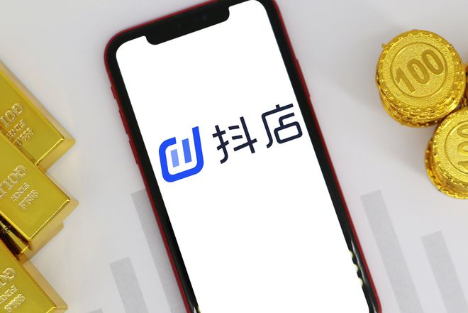 開抖店需要什么材料？詳細(xì)資料及注意事項來啦！