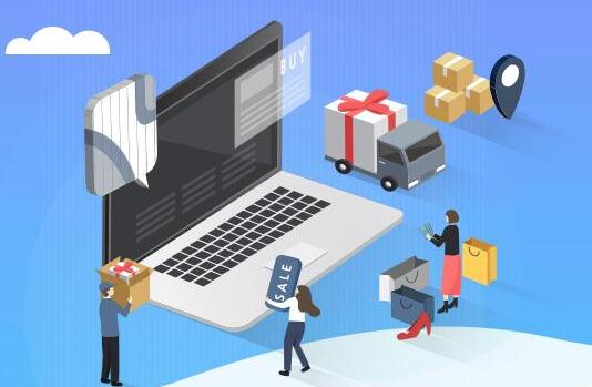 開什么網(wǎng)店簡單又掙錢？這些產品可以考慮！