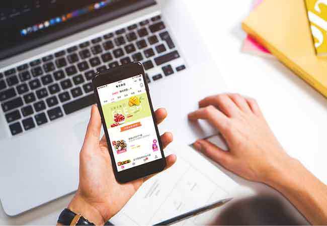 開淘寶店鋪要用到的軟件，你知道有哪些呢？