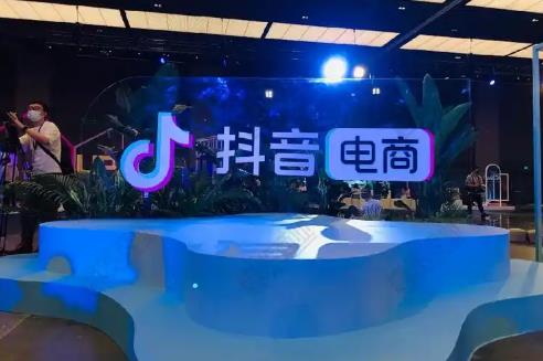 抖音小店有流量沒有轉化如何操作？試試這四個方法！