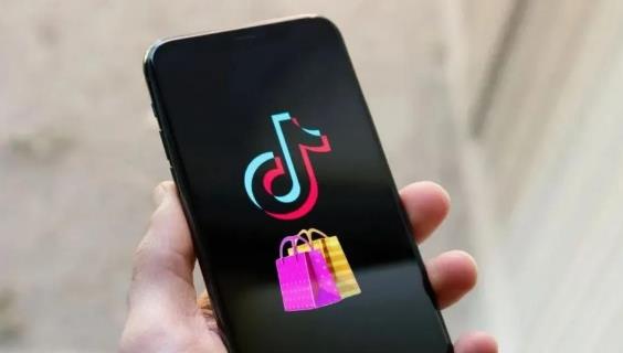 抖音小店產品點擊率低什么原因？最主要是這六個問題！