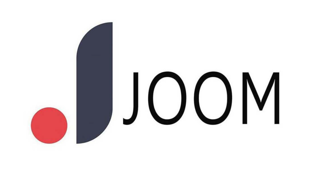 Joom出單后平臺怎么處理？發(fā)貨操作詳解！