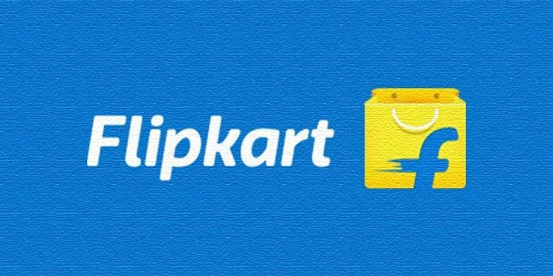 印度電商Flipkart在大促活動(dòng)前加強(qiáng)kiranas配送計(jì)劃